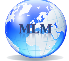 Почему нет успеха в сетевом маркетинге?